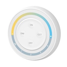 S1w cct télécommande d'occasion  Lyon I