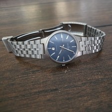 Men skagen water for sale  Palm Bay