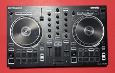 Roland 202 channel for sale  Albuquerque