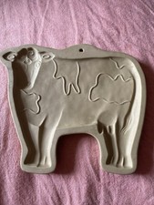 Vintage brown bag for sale  STOCKTON-ON-TEES
