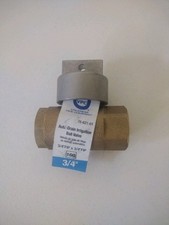 New valencia pipe for sale  Mesa
