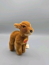 Steiff reh rehkitz gebraucht kaufen  Vöhl