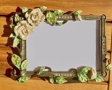 bilderrahmen shabby chic gebraucht kaufen bilderrahmen shabby chic gebraucht kaufen Erfurt