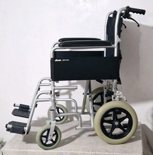 Drive devilbiss lightweight for sale  LONDON