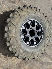 2022 maverick wheel for sale  Henderson