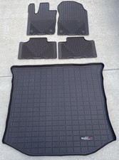 Weathertech floor mats for sale  Homosassa