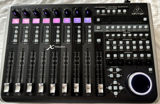 behringer x32 for sale  Columbia