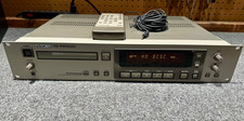 Tascam rw5000 professional for sale  Haledon