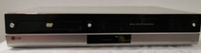 Dvd video cassetten gebraucht kaufen  Mittenwald