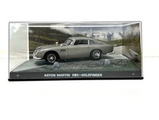 Fabbri aston martin for sale  PETERBOROUGH