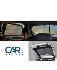 Car shade bmw for sale  LEEDS