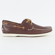 Mens timberland heritage for sale  LONDON