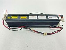 Synrad j48 11564 for sale  Rosedale