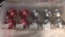 Lot grosses boules d'occasion  Amiens-