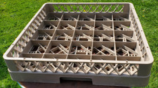 Cup baskets 500mm for sale  BRAINTREE
