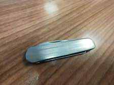 Couteaux poche knife d'occasion Couteaux poche knife d'occasion  Domène