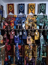 Harry potter job for sale  MORECAMBE