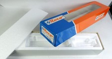 Roco 43242 leerkarton gebraucht kaufen  Leipheim