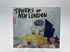 tower cd brandnew for sale tower cd brandnew for sale Groton