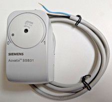 Siemens ssb31 elektromot gebraucht kaufen  Lucka