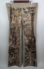 Cabela zonz woodlands for sale  Hesperia