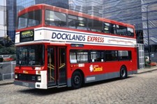 35mm slide london for sale  Shipping to Ireland