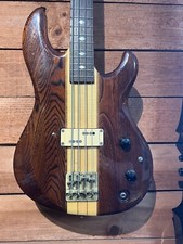 1979 aria pro for sale  San Francisco