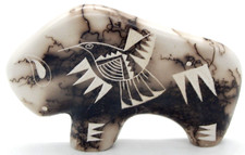 horse hair pottery for sale horse hair pottery for sale Loveland