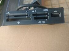 Card reader lettore usato  Gualdo Tadino