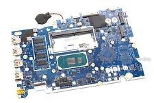 Placa-mãe 5B21B36562 OEM LENOVO INTEL I5-1035G1 4GB 3 15IIL05 81WE (AB59)* comprar usado  Enviando para Brazil