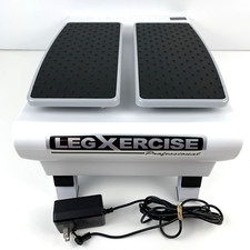 Legxercise pro legx for sale  Lincoln
