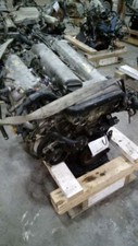 Engine 2.0l vin for sale  Columbia