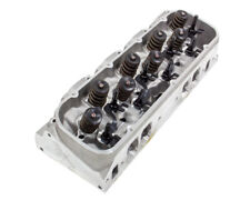 Edelbrock 77485 victor for sale  Bossier City