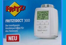 Avm fritz dect gebraucht kaufen  Esens