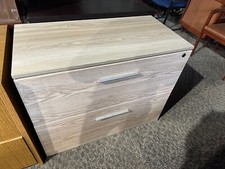 2dr lateral file for sale  Cleveland