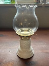 Vintage milk glass for sale  Lowell