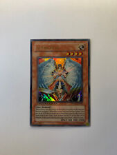 Yugioh karte aufrichtig gebraucht kaufen  Wiesbaden