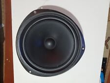 Kef reference 105 for sale  MARGATE