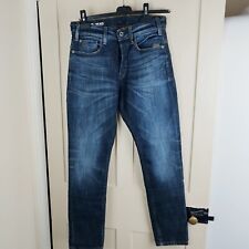 Men star raw for sale  TAUNTON