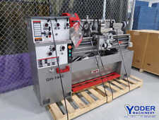 Jet model 1440 for sale  Holland