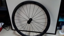 Novatec bike wheel for sale  Salt Lake City