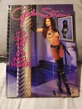Vintage heavy metal for sale  Rosharon
