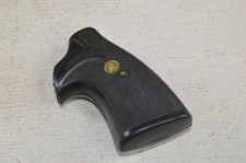 Pachmayr presentation grip for sale  Beaufort
