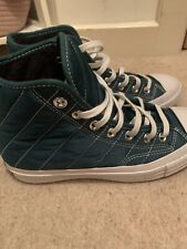 dark green converse for sale dark green converse for sale HEMEL HEMPSTEAD