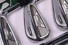 Titleist ap2 2008 for sale  LOANHEAD