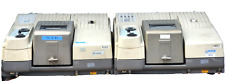 Thermo nicolet nexus for sale  Houston