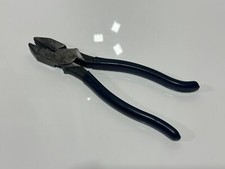 Klein tools usa for sale  Lake Forest