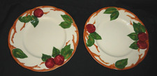 Franciscan apple salad for sale  Spring Grove