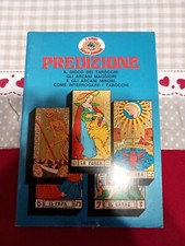 Predizione libri dello usato  Osimo