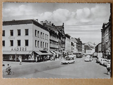 Hof saale altstadt gebraucht kaufen  Kammeltal
